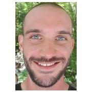 Profile photo of Deniel Kabula